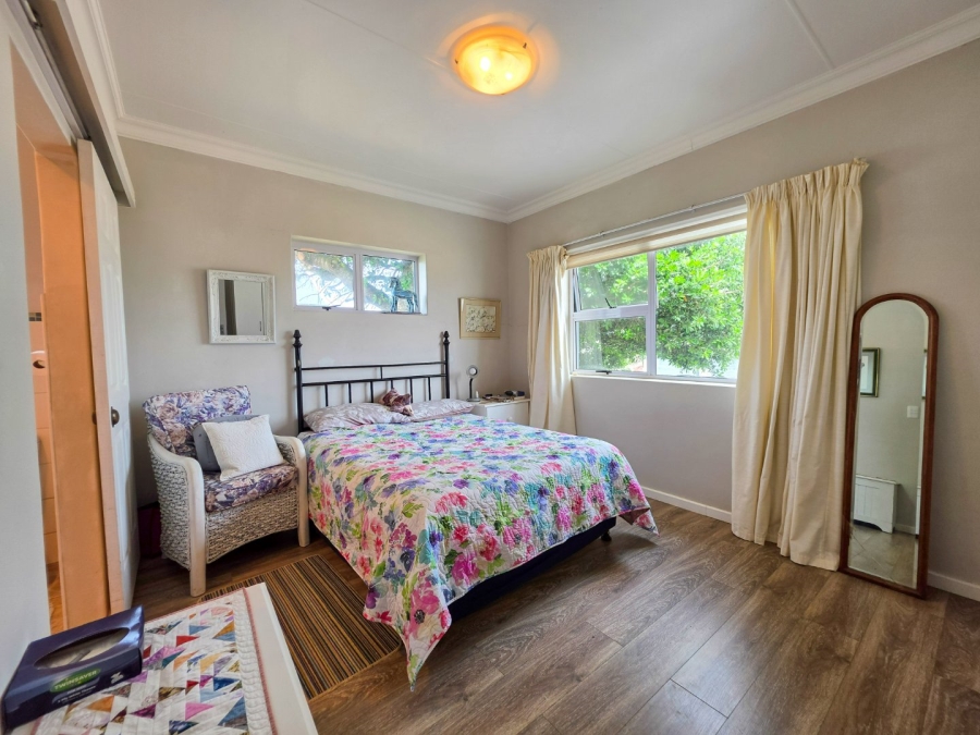 3 Bedroom Property for Sale in Stilbaai Wes Western Cape